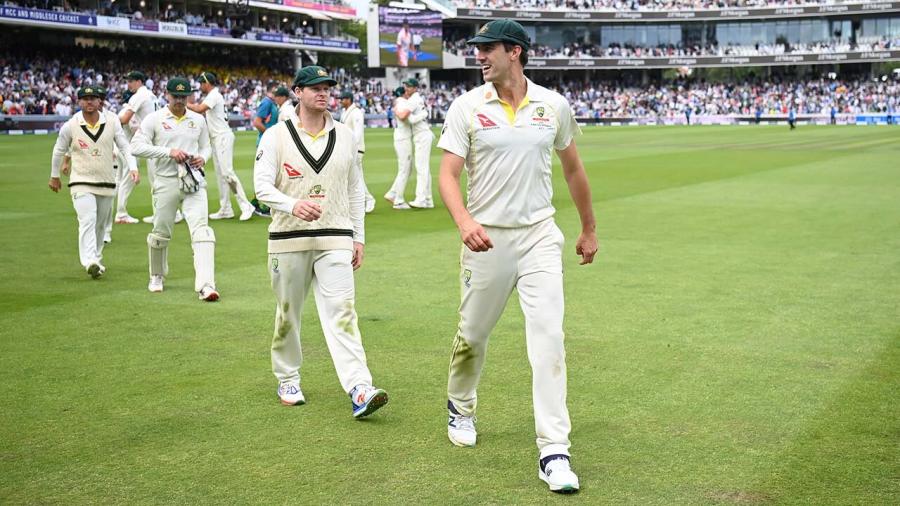Australia Team Lord's.jpg