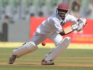 Barath has an excellent record in Asia