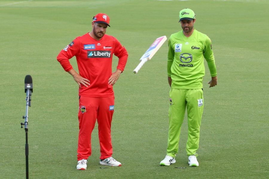 callum ferguson aaron finch.jpg
