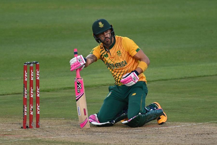 du plessis 1.jpg