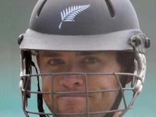 James Franklin comes in for the Kiwis