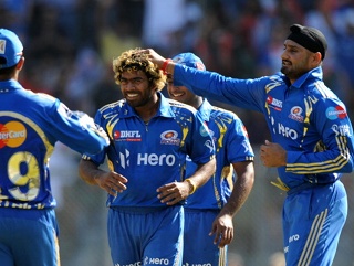Lasith Malinga could be the hero for Mumbai against Delhi