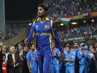 Kumar’s Chargers are slight favourites
