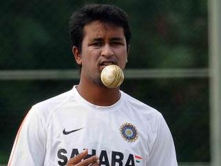 Pragyan Ojha is a key man for Deccan
