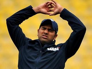 Rohit Sharma has troubled Mumbai with bat and ball