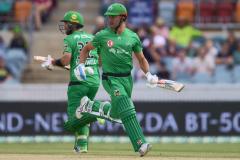 Marcus Stoinis