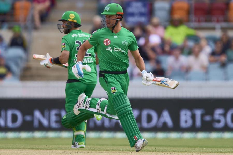 stoinis.jpg