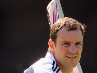 England Cricket