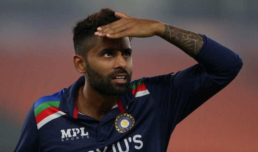 suryakumar yadav.jpg