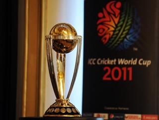Will England finally get their hands on this next year?