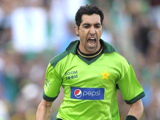 Forget him not. Umar Gul is the best death bowler in the world