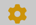 Betfair tipster unlink.png
