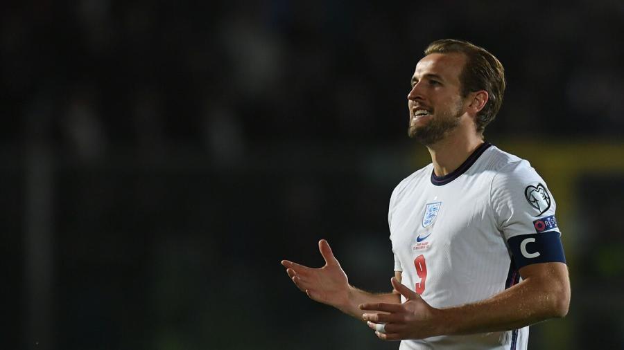 Harry Kane, England.jpg