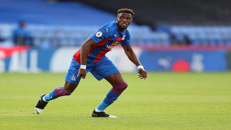 zaha.jpg