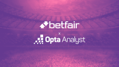 Opta Predicts Aston Villa v Manchester United this Sunday