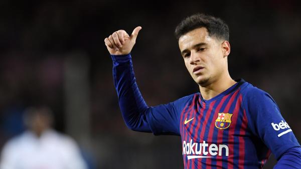 Philippe Coutinho  thumb 1280.jpg