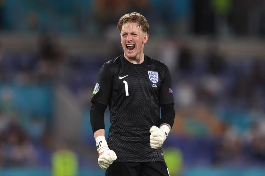 Jordan Pickford celebrating - 1280.jpg