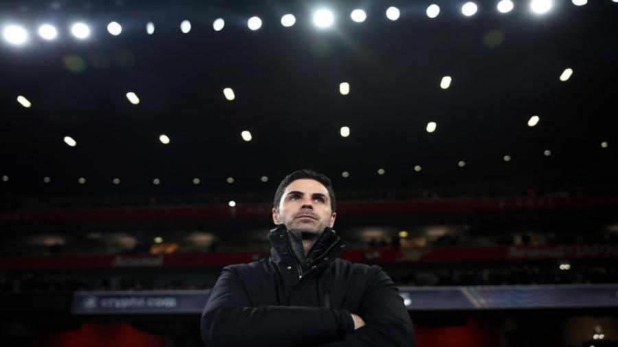 arteta.jpg
