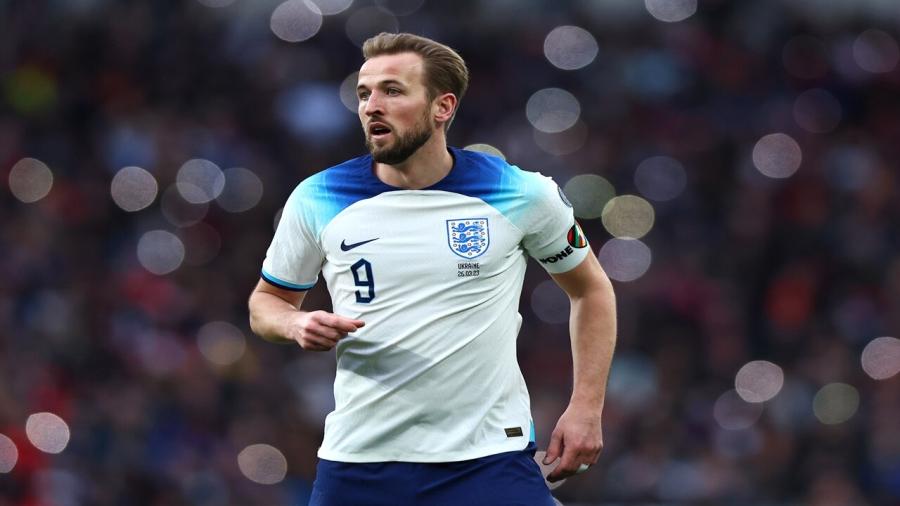 Harry Kane.jpg