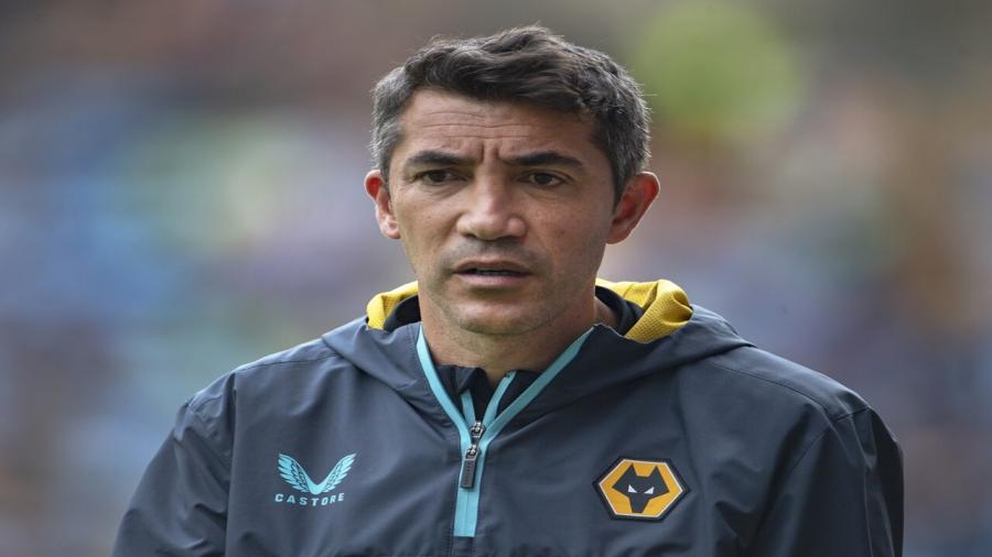 Bruno Lage, Wolves.jpg