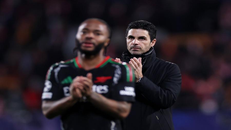 arteta.jpg