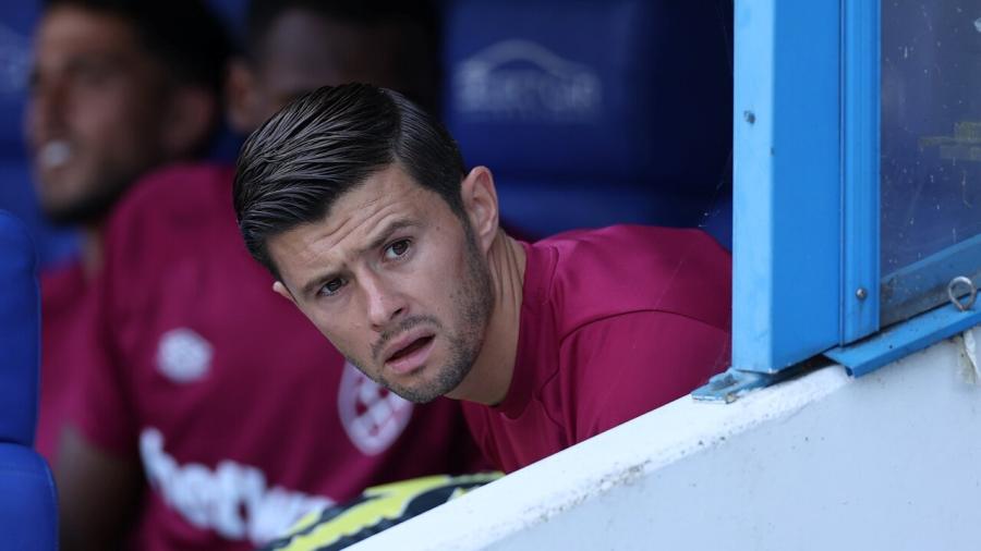 1280 Aaron Cresswell pre season 2022.jpg
