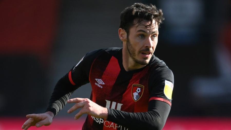 1280 Adam Smith Bournemouth 2022 friendly.jpg