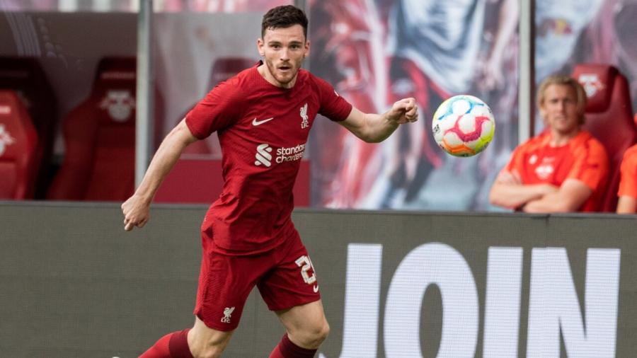 1280 Andy Robertson Liverpool pre-season 2022.jpg