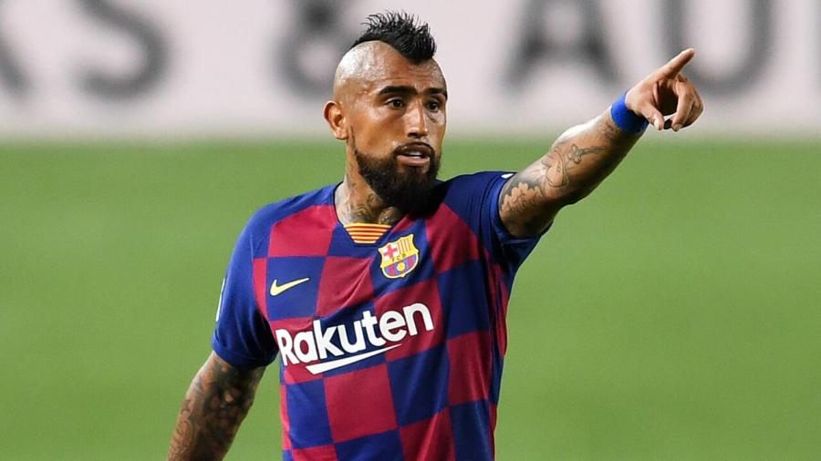 1280 Arturo Vidal Barcelona.jpg