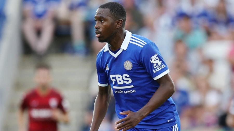 1280 Boubakary Soumare Leicester 2022.jpg