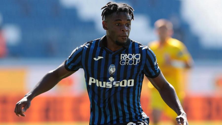 1280 Duvan Zapata Atalanta.jpg