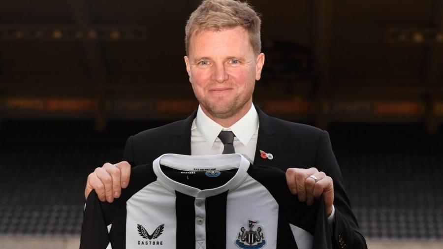 1280 Eddie Howe Newcastle.jpg
