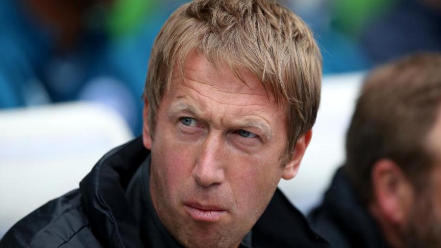 1280 Graham Potter friendly.jpg