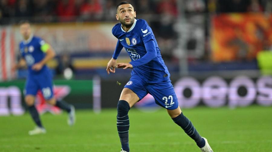 1280 Hakim Ziyech Chelsea 2022.jpg