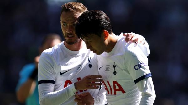 1280 James Maddison Heung Min Son Spurs friendly 2023.jpg