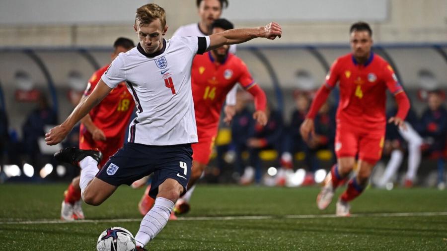 1280 James Ward Prowse England penalty.jpg