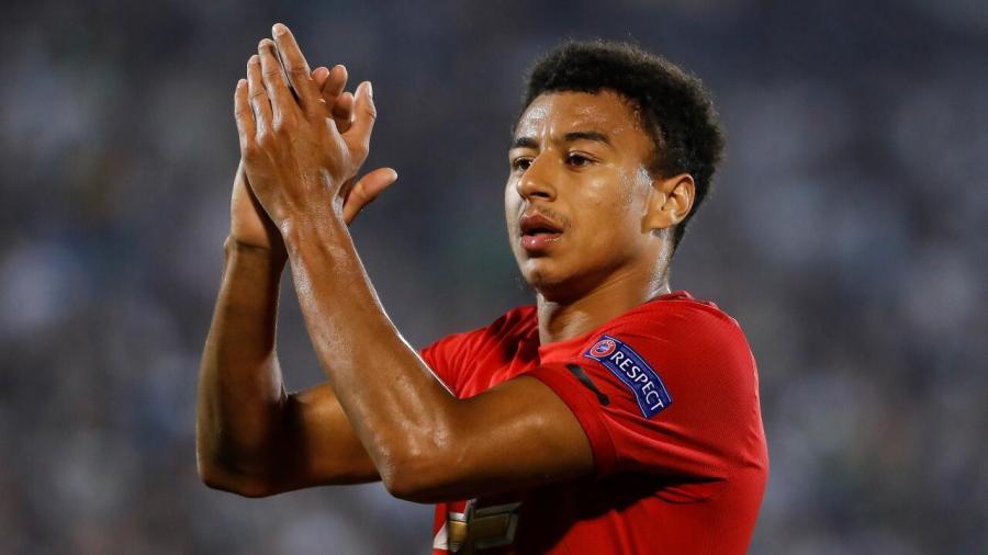 1280 Jesse Lingard Man Utd.jpg