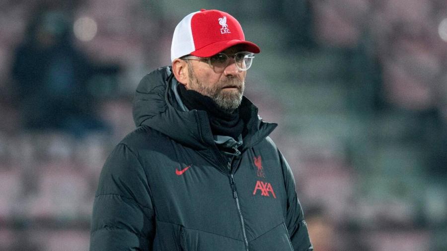 1280 Jurgen Klopp grumpy.jpg