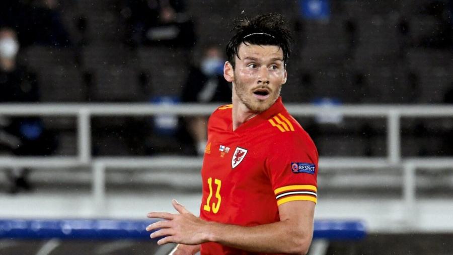 1280 Kieffer Moore Wales.jpg