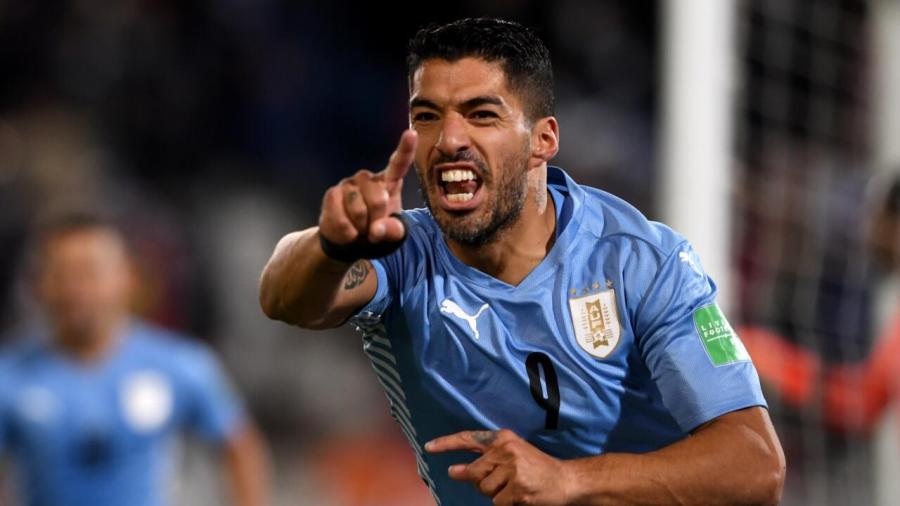 1280 Luis Suarez Uruguay October 2021.jpg