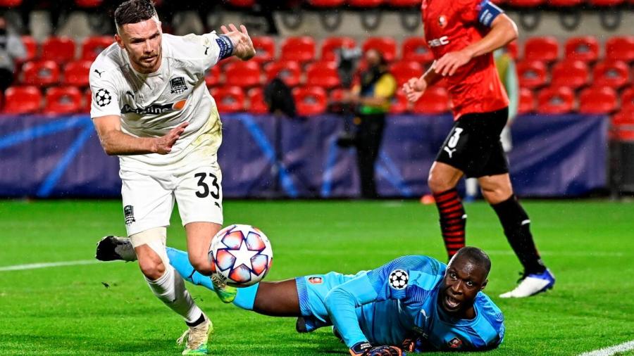 1280 Marcus Berg Krasnodar.jpg