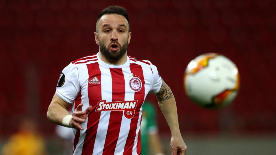 1280 Mathieu Valbuena.jpg