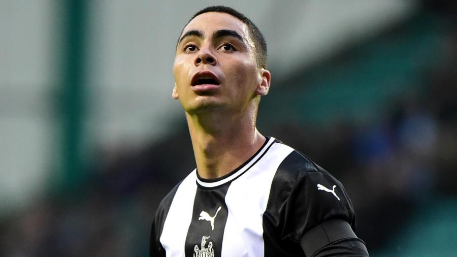 1280 Miguel Almiron Newcastle.jpg