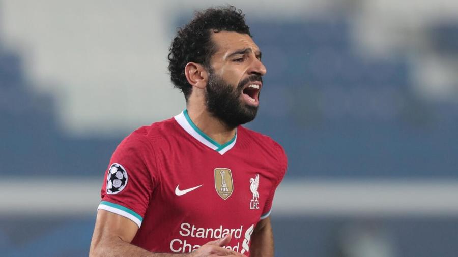 1280 Mo Salah anguish.jpg
