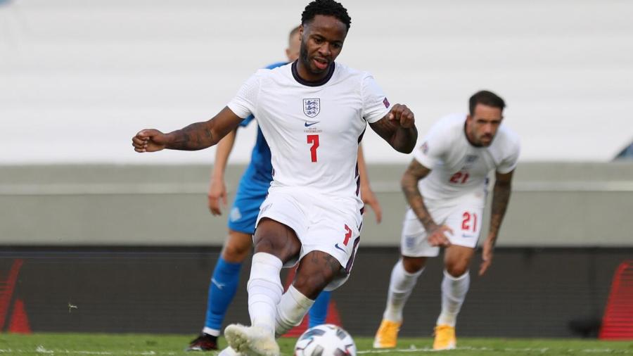 1280 Raheem Sterling goal Iceland.jpg