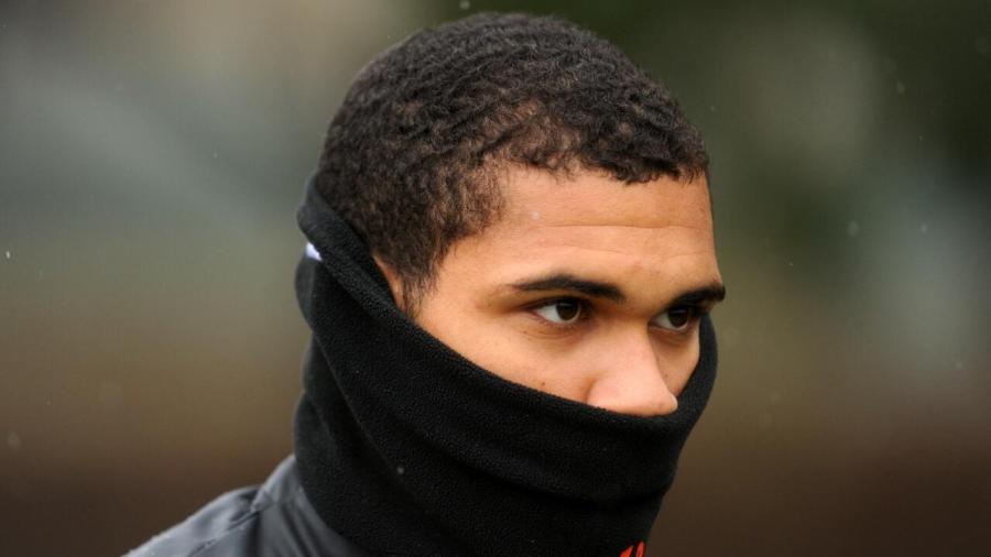 1280 Ruben Loftus Cheek.jpg