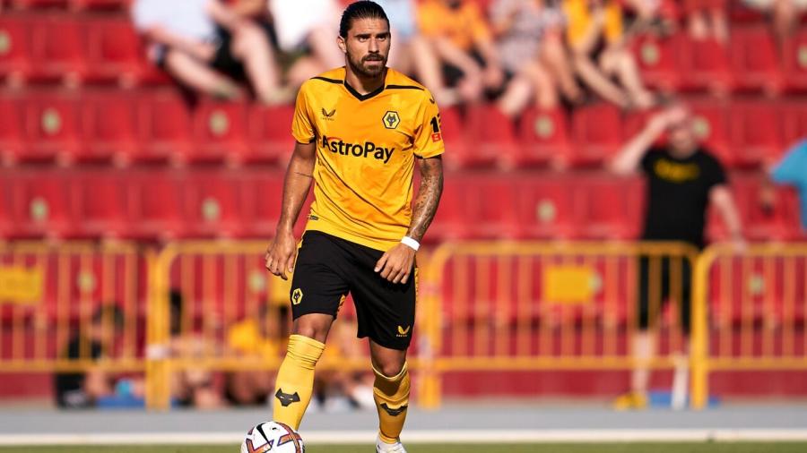 1280 Ruben Neves Wolves 2022.jpg