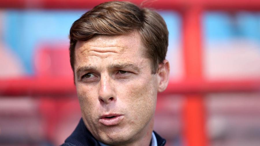 1280 Scott Parker Fulham manager.jpg