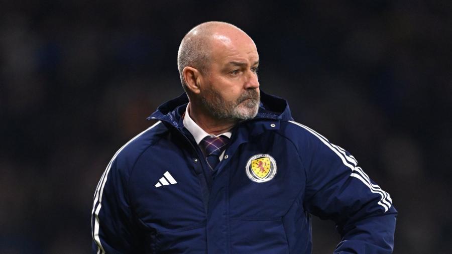 1280 Steve Clarke Scotland manager November 2023.jpg