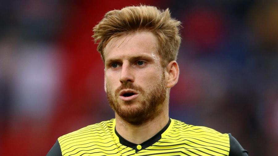 1280 Stuart Armstrong Southampton friendly.jpg